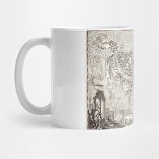 art Mug